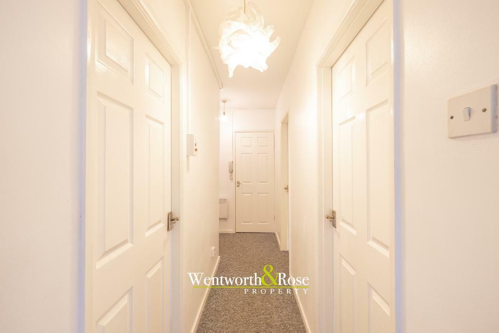 Additional property image - Wentworth Road, Harborne, Birmingham, B17 9SU
