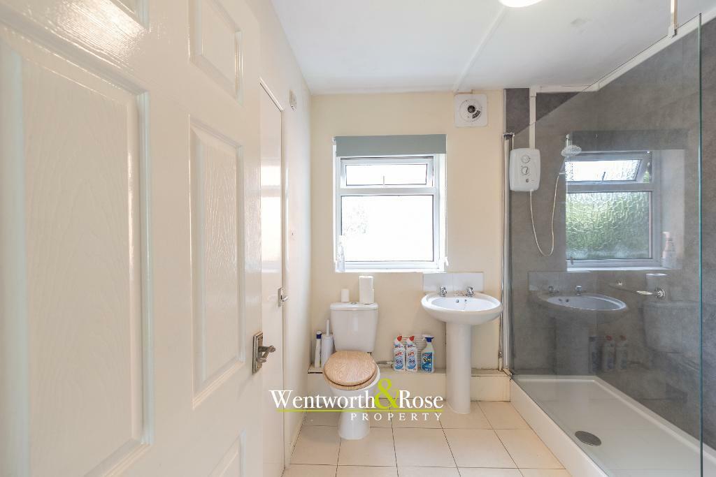 Additional property image - Wentworth Road, Harborne, Birmingham, B17 9SU