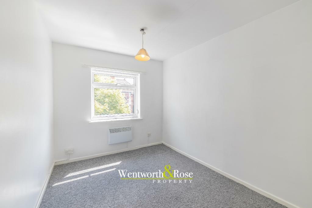 Additional property image - Wentworth Road, Harborne, Birmingham, B17 9SU