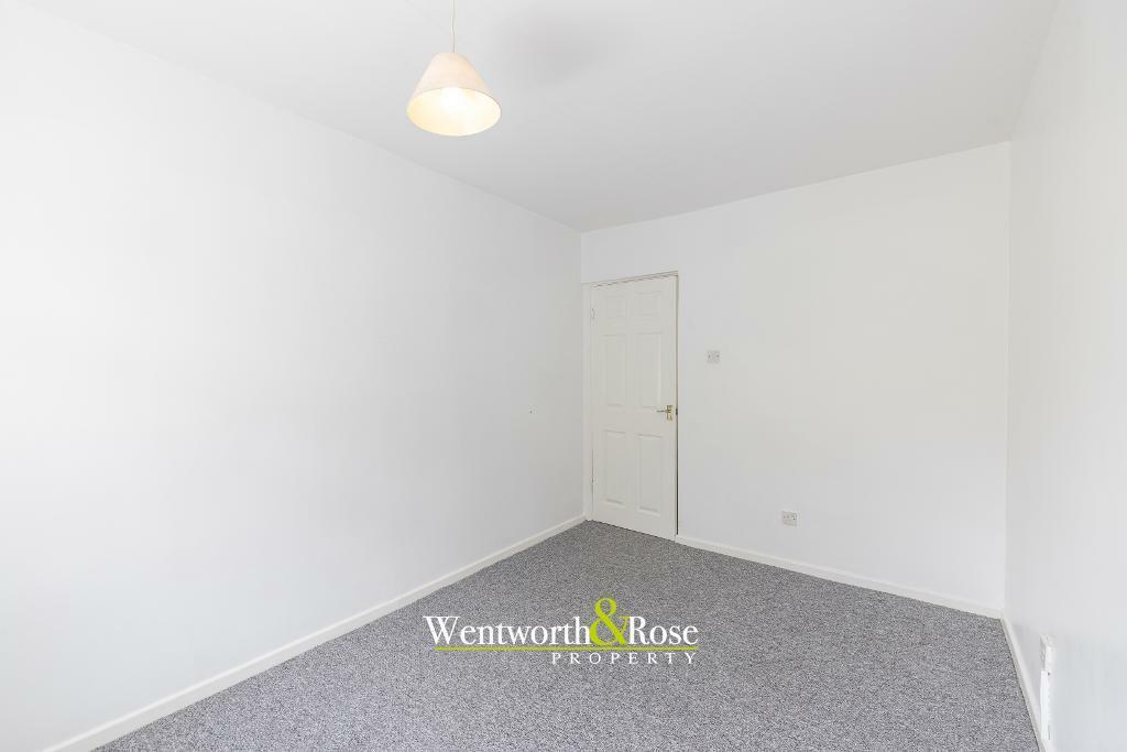 Additional property image - Wentworth Road, Harborne, Birmingham, B17 9SU