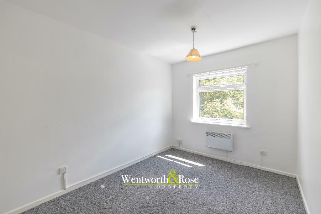 Additional property image - Wentworth Road, Harborne, Birmingham, B17 9SU