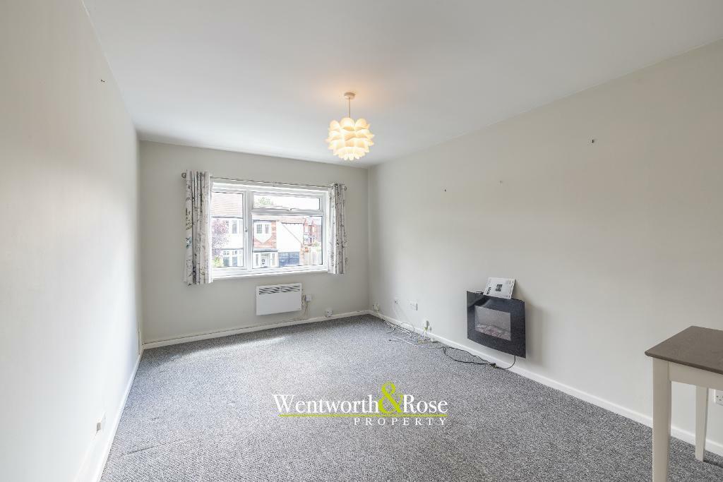 Additional property image - Wentworth Road, Harborne, Birmingham, B17 9SU