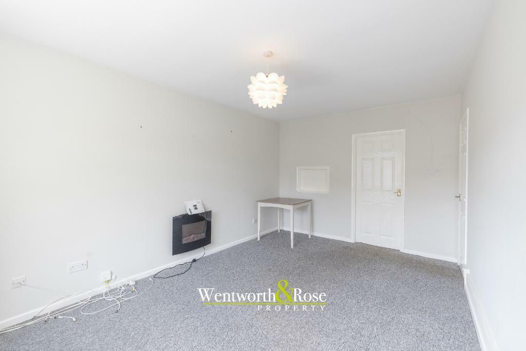 Additional property image - Wentworth Road, Harborne, Birmingham, B17 9SU
