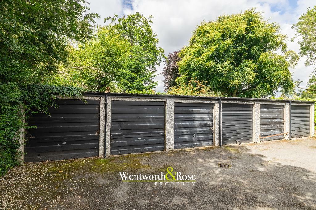 Additional property image - Wentworth Road, Harborne, Birmingham, B17 9SU