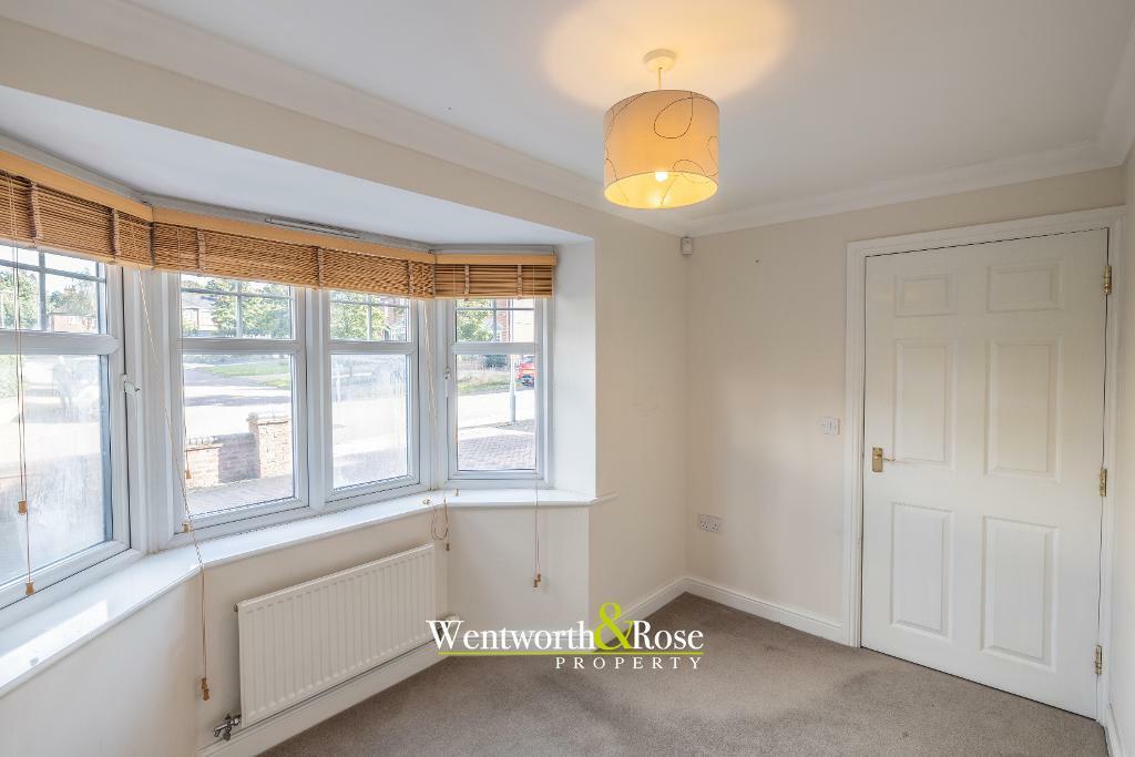 Additional property image - Cardinal Close, Harborne, Birmingham, B17 8EU