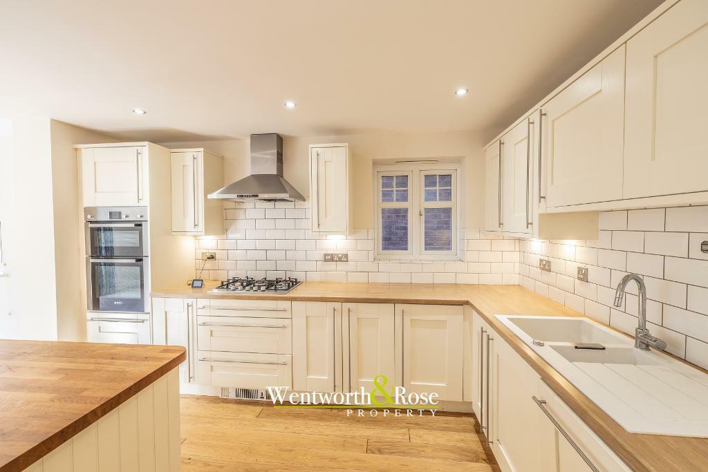 Additional property image - Cardinal Close, Harborne, Birmingham, B17 8EU