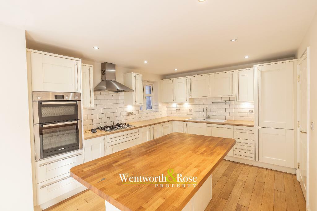Additional property image - Cardinal Close, Harborne, Birmingham, B17 8EU