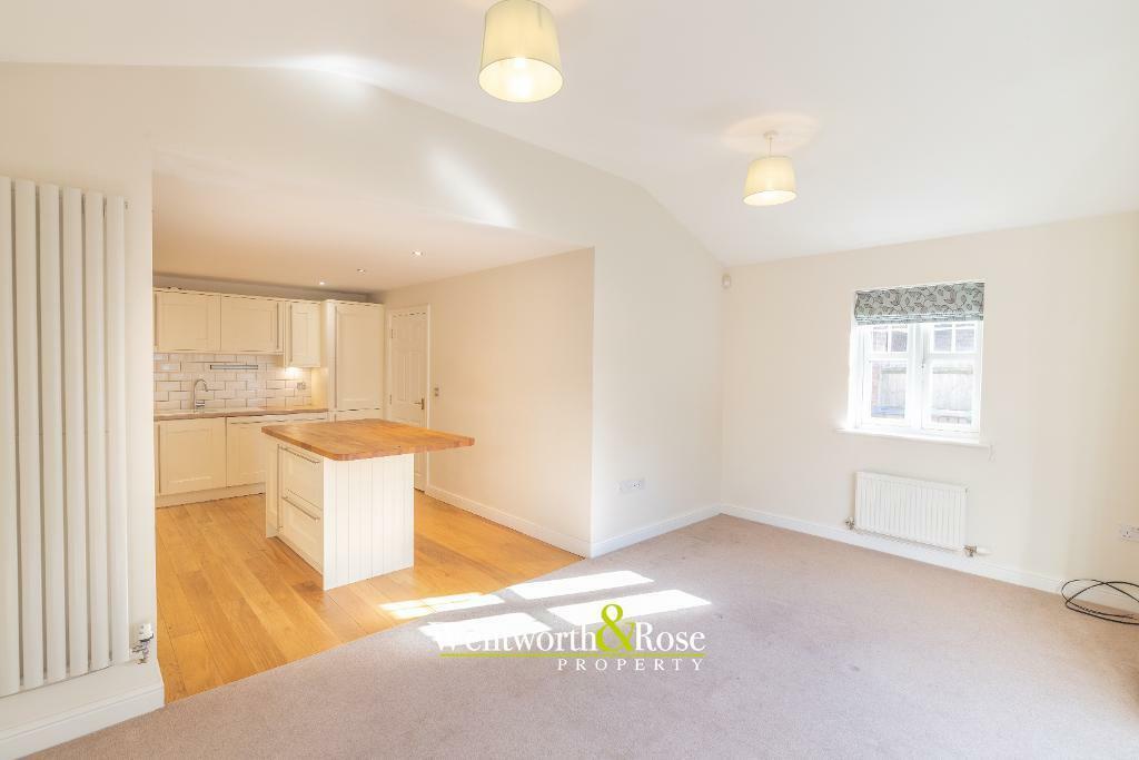 Additional property image - Cardinal Close, Harborne, Birmingham, B17 8EU