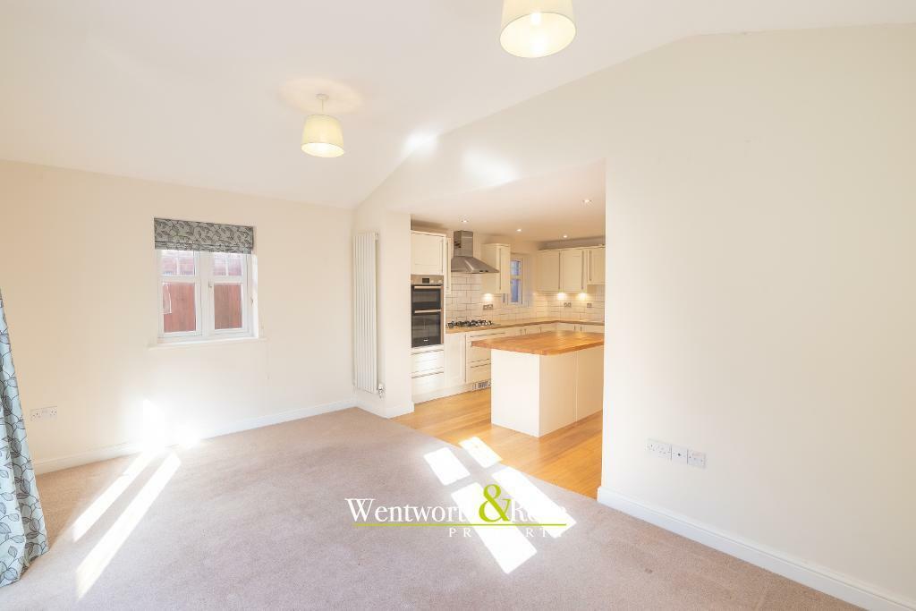 Additional property image - Cardinal Close, Harborne, Birmingham, B17 8EU