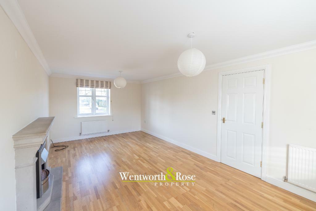 Additional property image - Cardinal Close, Harborne, Birmingham, B17 8EU