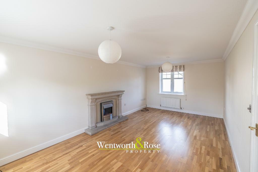 Additional property image - Cardinal Close, Harborne, Birmingham, B17 8EU
