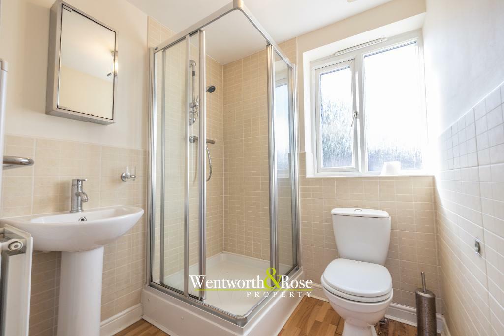 Additional property image - Cardinal Close, Harborne, Birmingham, B17 8EU