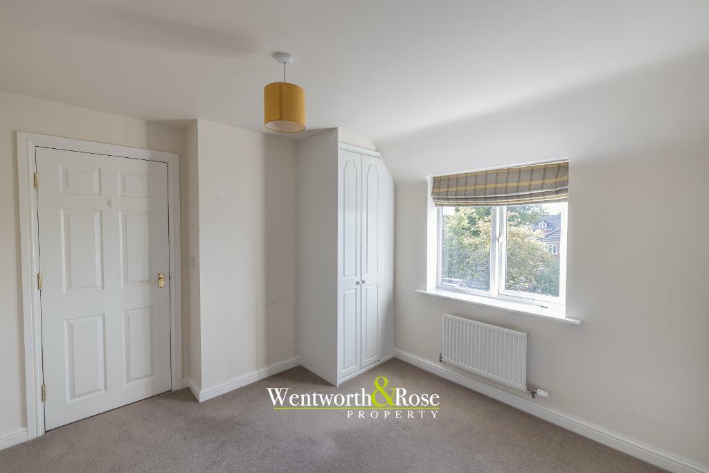 Additional property image - Cardinal Close, Harborne, Birmingham, B17 8EU