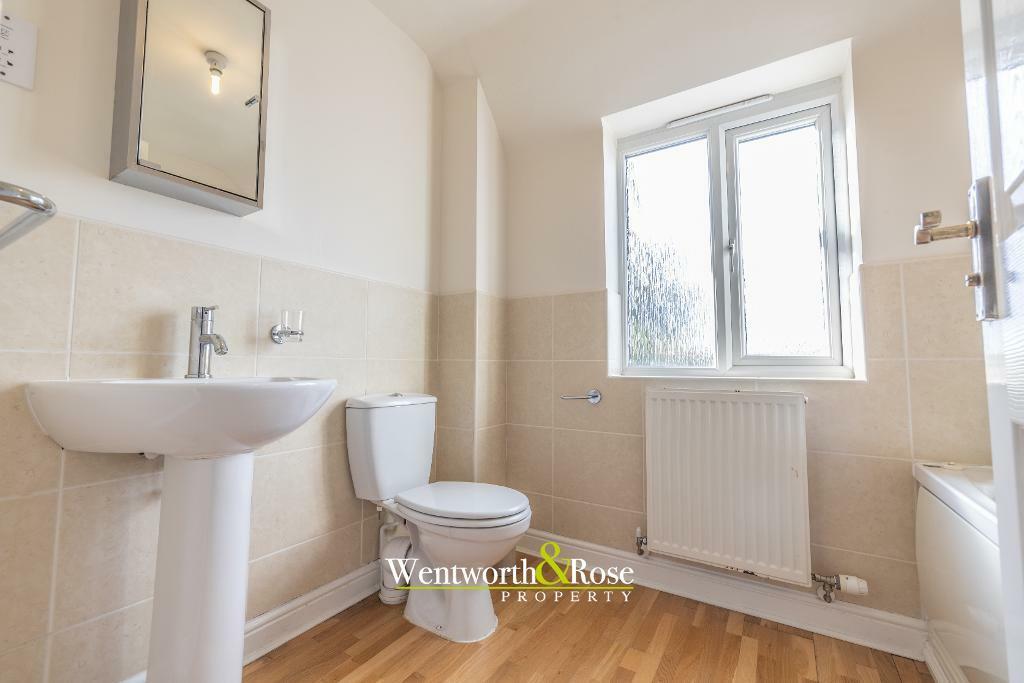 Additional property image - Cardinal Close, Harborne, Birmingham, B17 8EU