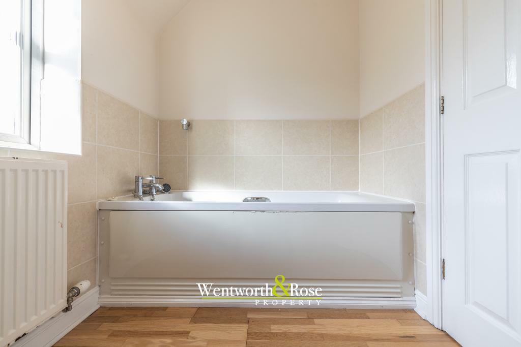 Additional property image - Cardinal Close, Harborne, Birmingham, B17 8EU