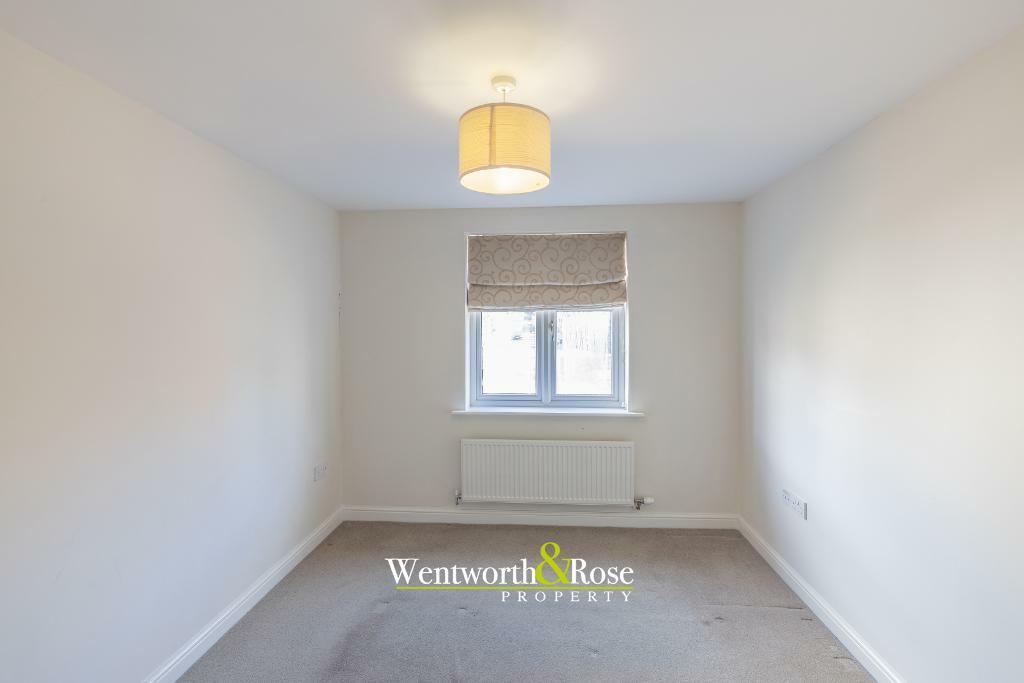 Additional property image - Cardinal Close, Harborne, Birmingham, B17 8EU