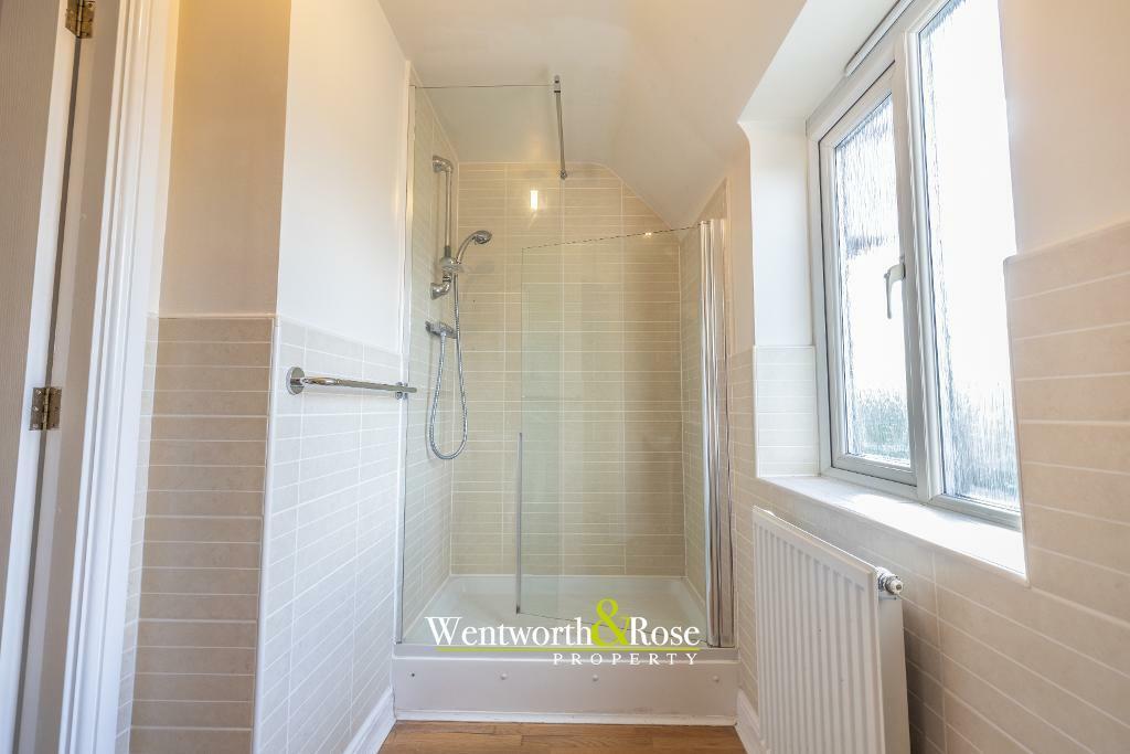 Additional property image - Cardinal Close, Harborne, Birmingham, B17 8EU