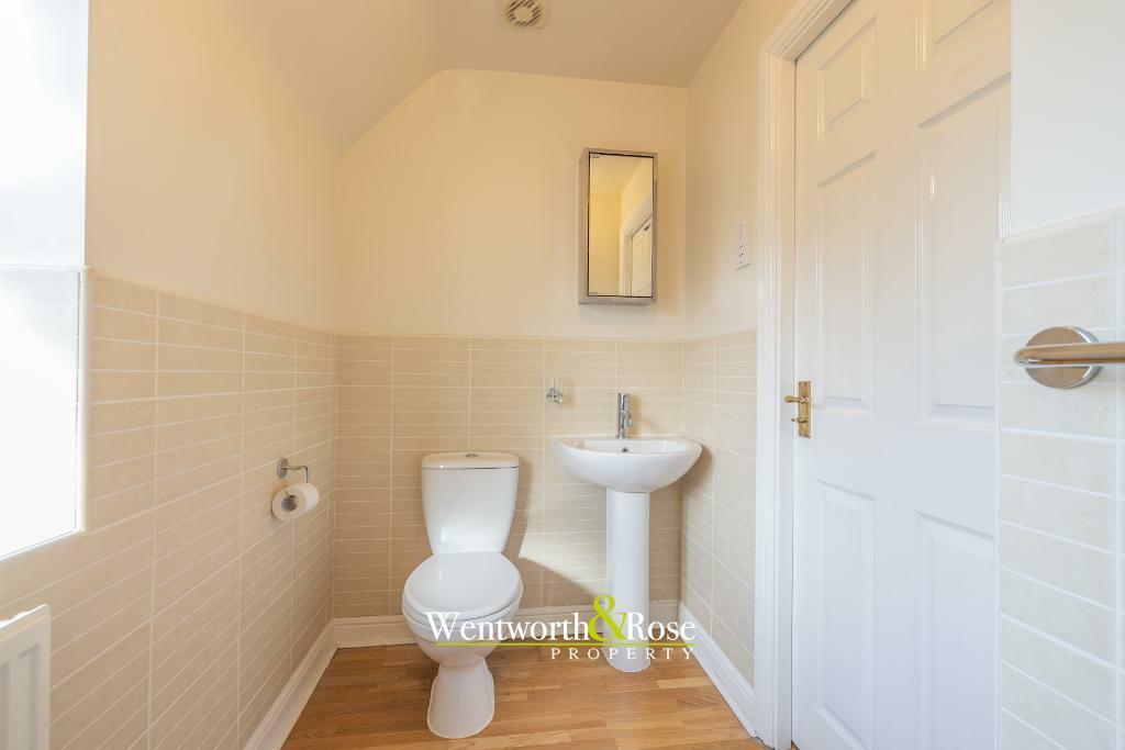 Additional property image - Cardinal Close, Harborne, Birmingham, B17 8EU