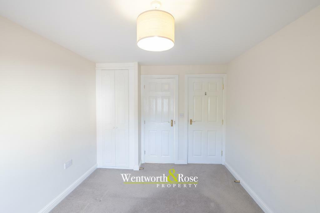 Additional property image - Cardinal Close, Harborne, Birmingham, B17 8EU