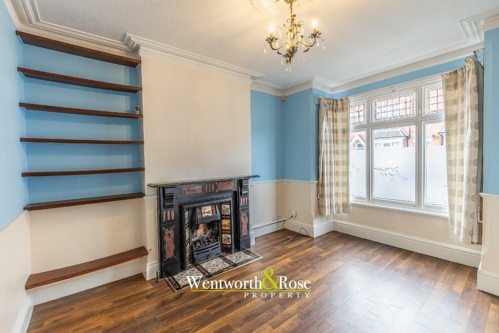 Additional property image - Herbert Road, Bearwood, Birmingham, B67 5DD