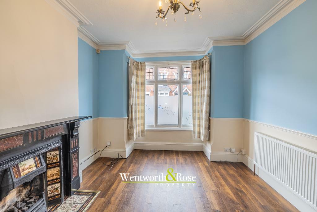 Additional property image - Herbert Road, Bearwood, Birmingham, B67 5DD