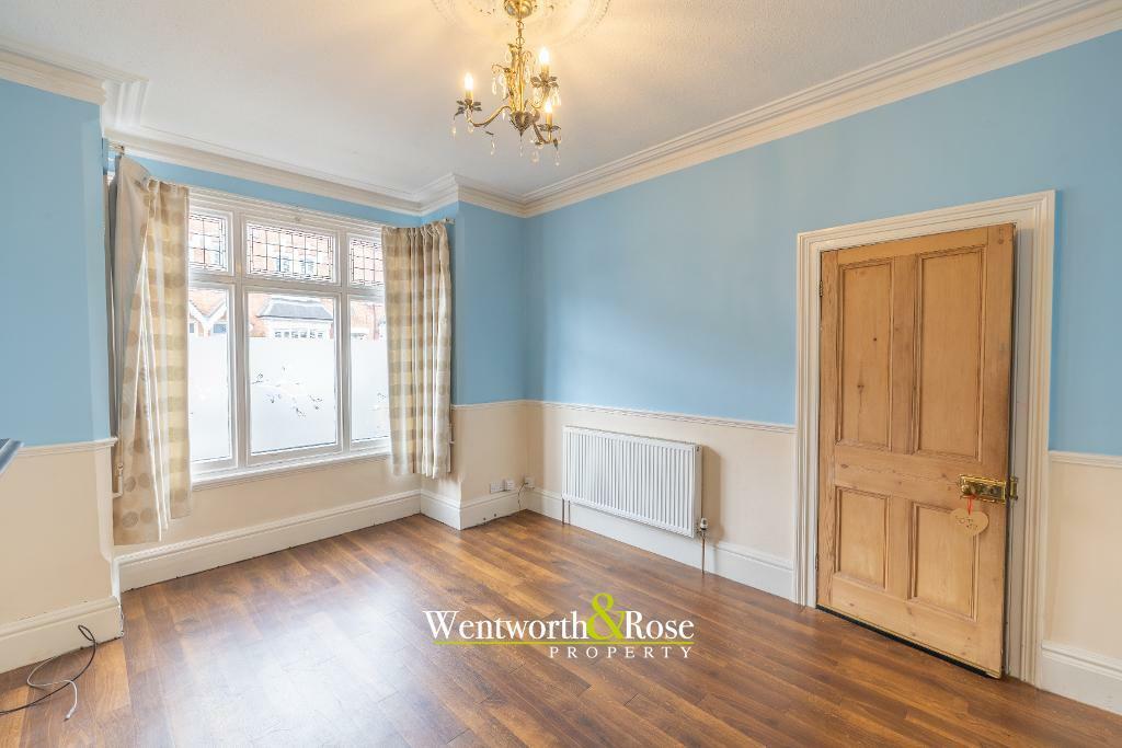 Additional property image - Herbert Road, Bearwood, Birmingham, B67 5DD