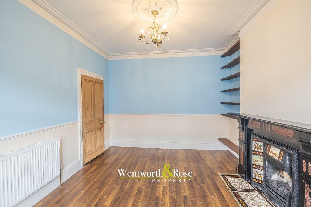 Additional property image - Herbert Road, Bearwood, Birmingham, B67 5DD