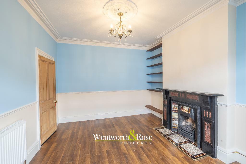 Additional property image - Herbert Road, Bearwood, Birmingham, B67 5DD