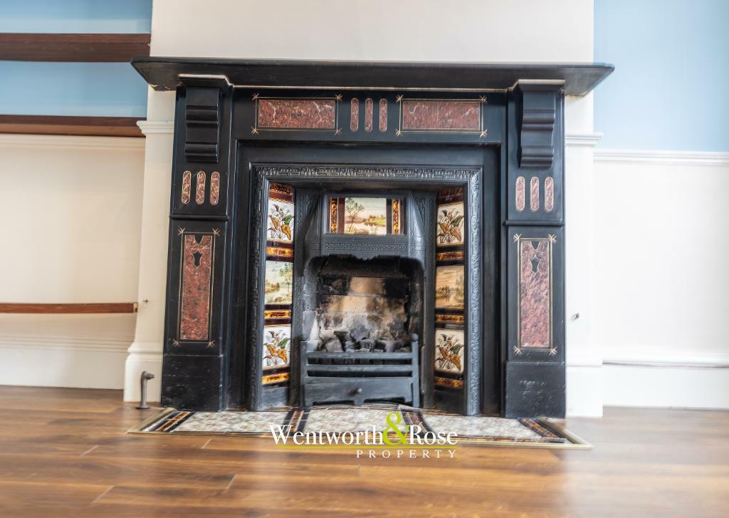 Additional property image - Herbert Road, Bearwood, Birmingham, B67 5DD