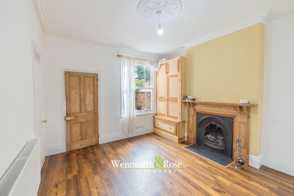 Additional property image - Herbert Road, Bearwood, Birmingham, B67 5DD