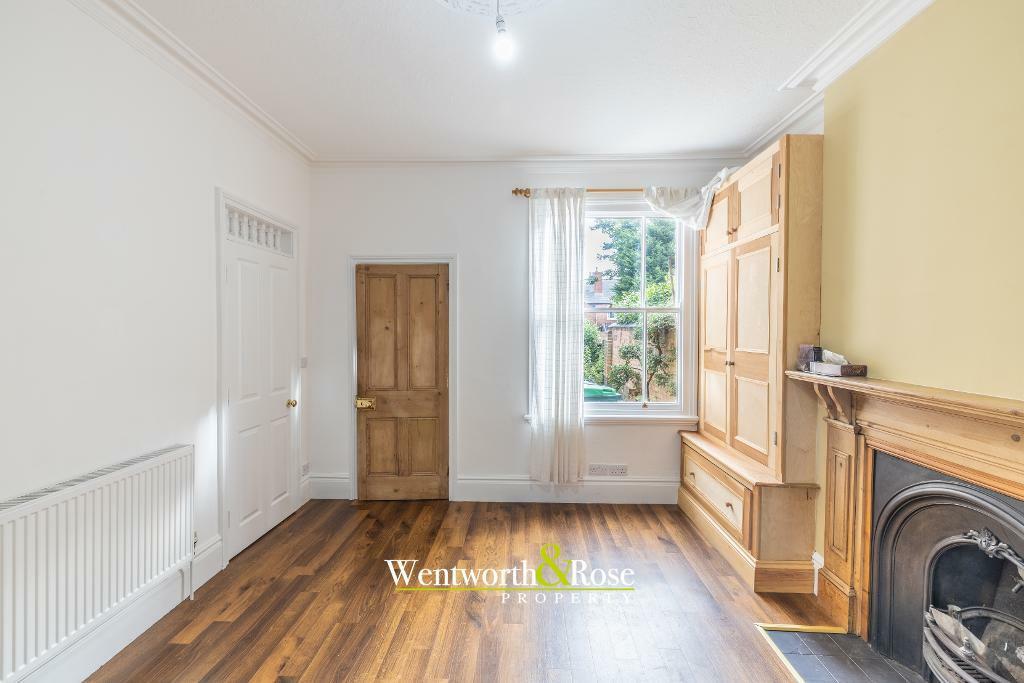 Additional property image - Herbert Road, Bearwood, Birmingham, B67 5DD