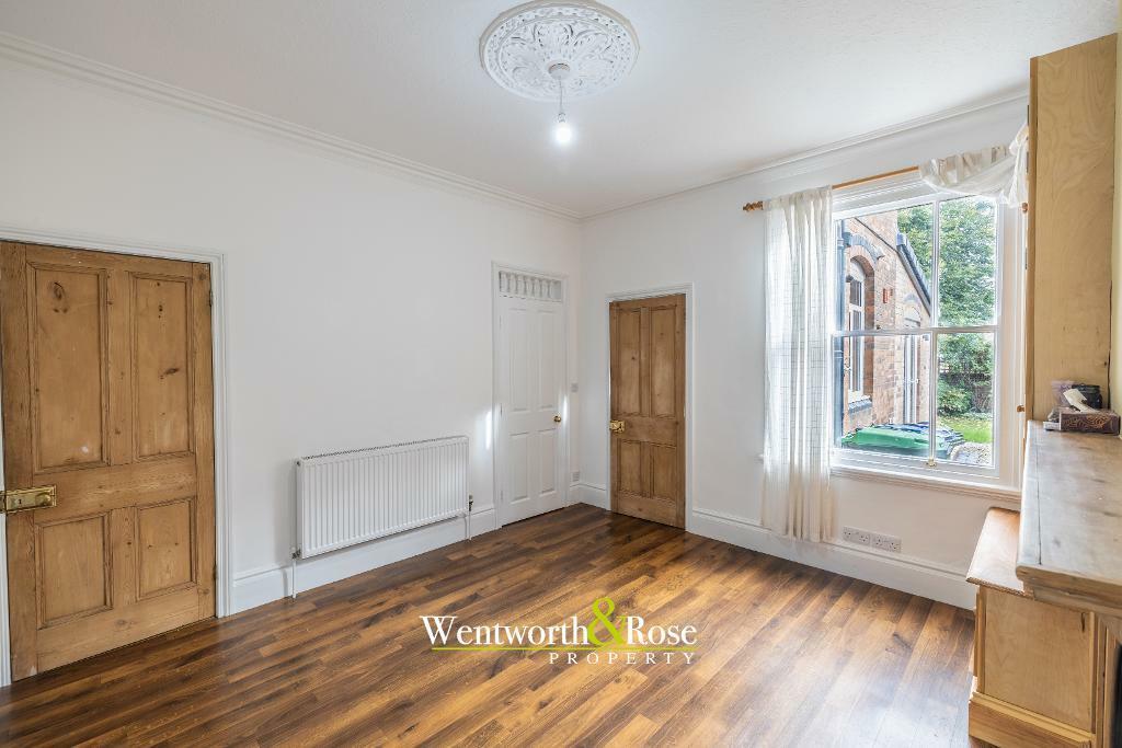 Additional property image - Herbert Road, Bearwood, Birmingham, B67 5DD