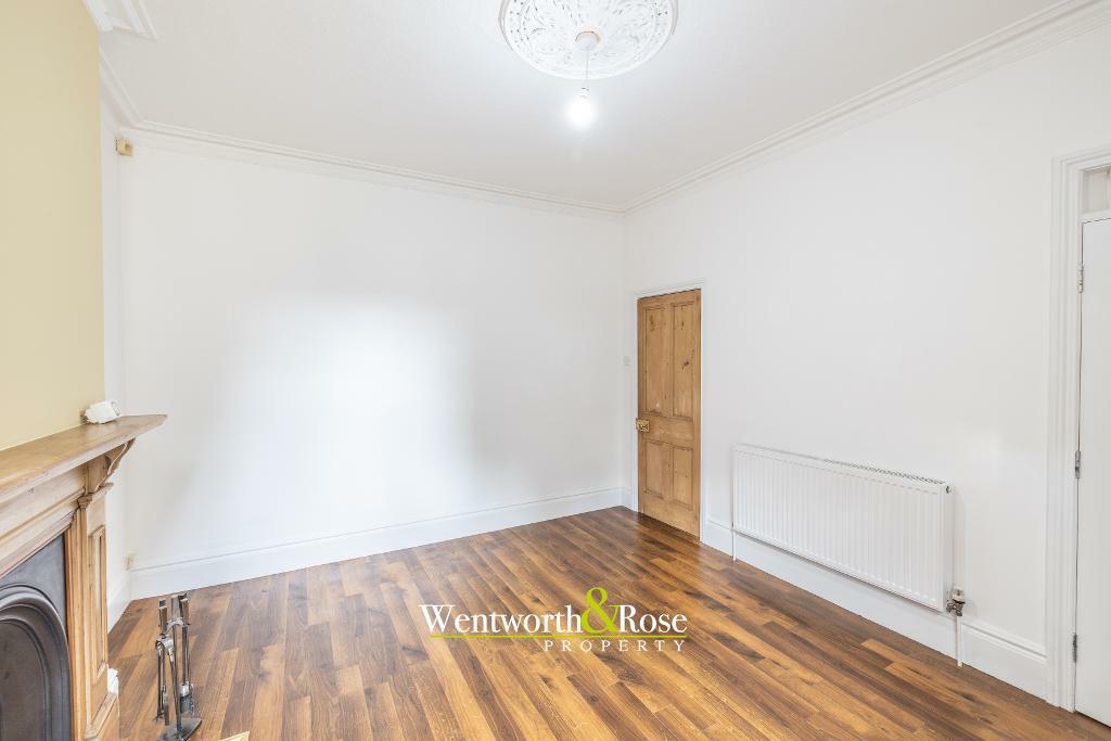 Additional property image - Herbert Road, Bearwood, Birmingham, B67 5DD