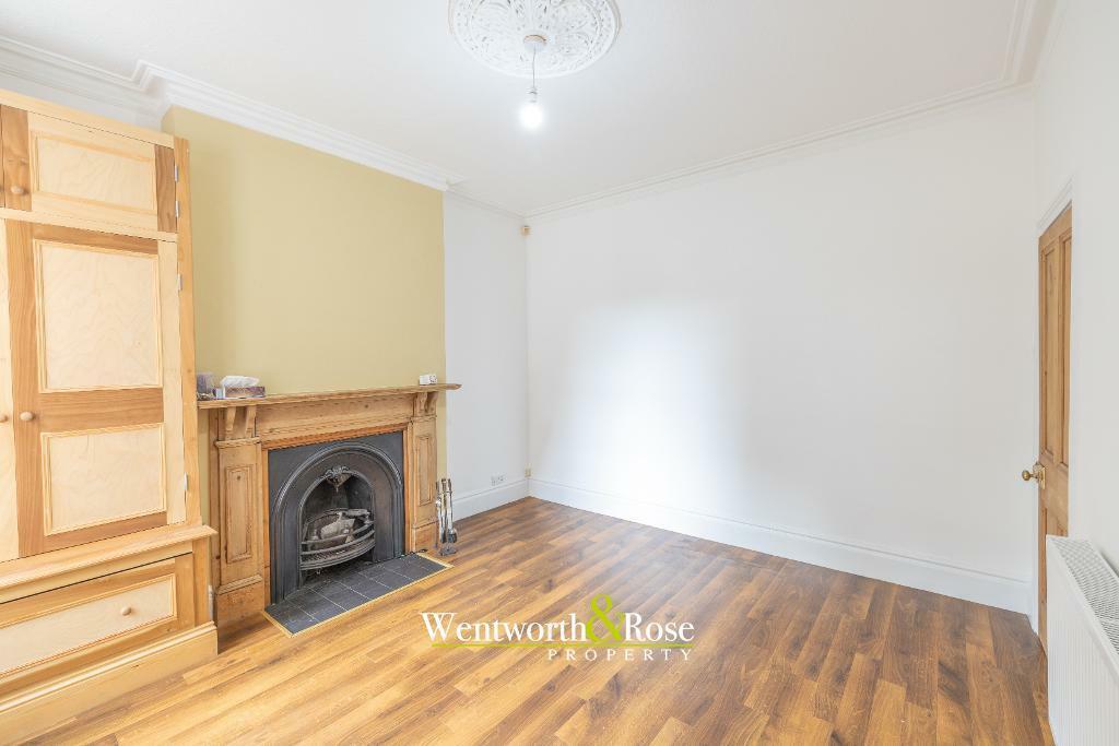 Additional property image - Herbert Road, Bearwood, Birmingham, B67 5DD