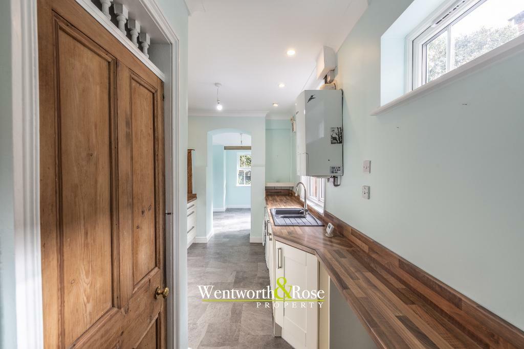Additional property image - Herbert Road, Bearwood, Birmingham, B67 5DD