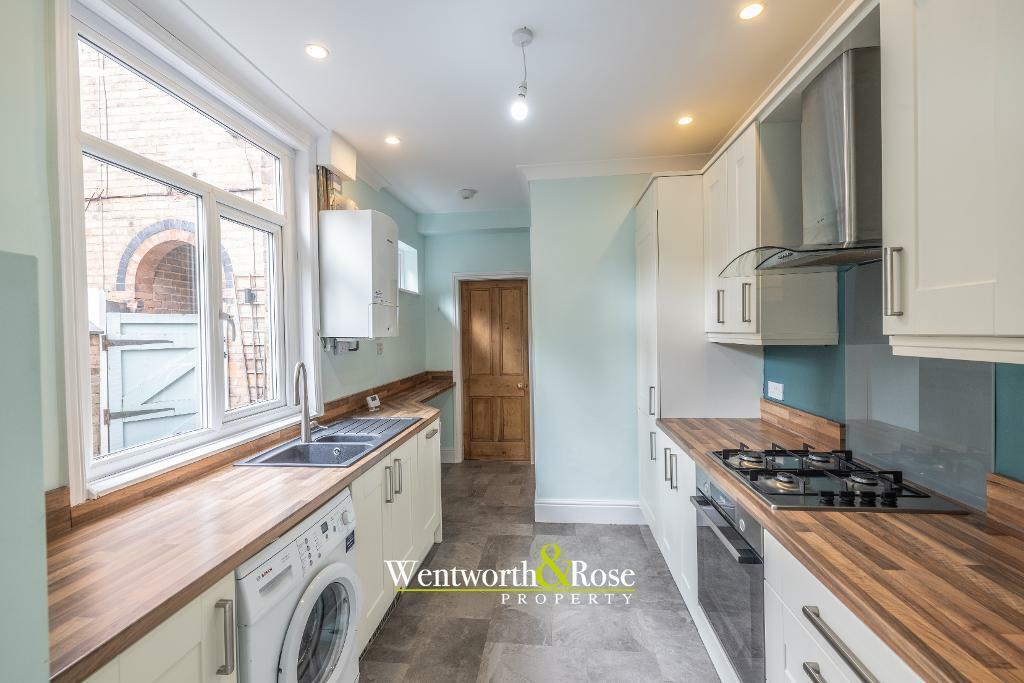 Additional property image - Herbert Road, Bearwood, Birmingham, B67 5DD