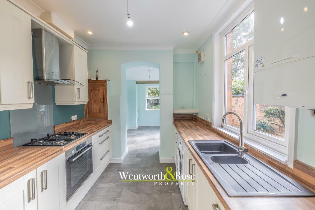 Additional property image - Herbert Road, Bearwood, Birmingham, B67 5DD