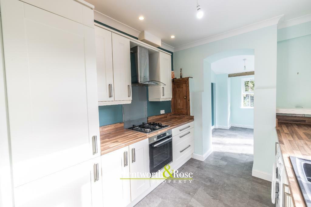 Additional property image - Herbert Road, Bearwood, Birmingham, B67 5DD