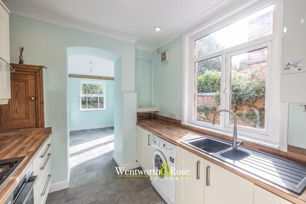 Additional property image - Herbert Road, Bearwood, Birmingham, B67 5DD