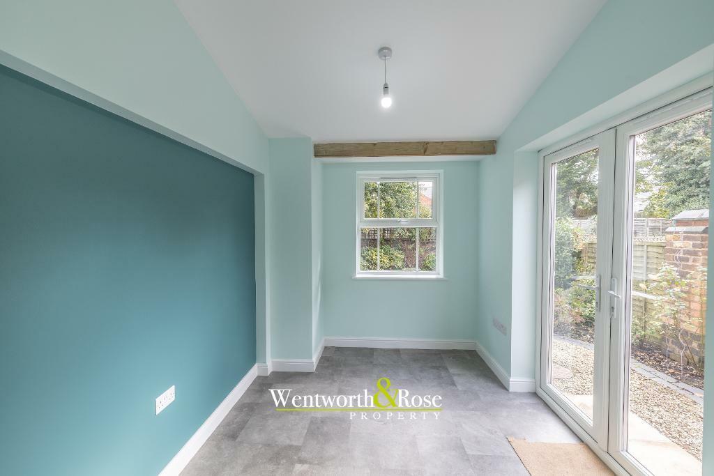 Additional property image - Herbert Road, Bearwood, Birmingham, B67 5DD