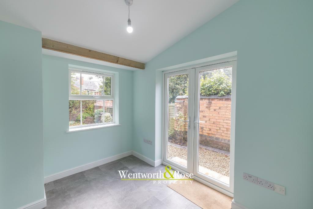 Additional property image - Herbert Road, Bearwood, Birmingham, B67 5DD