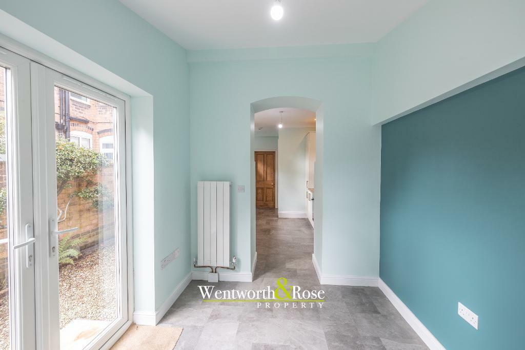 Additional property image - Herbert Road, Bearwood, Birmingham, B67 5DD