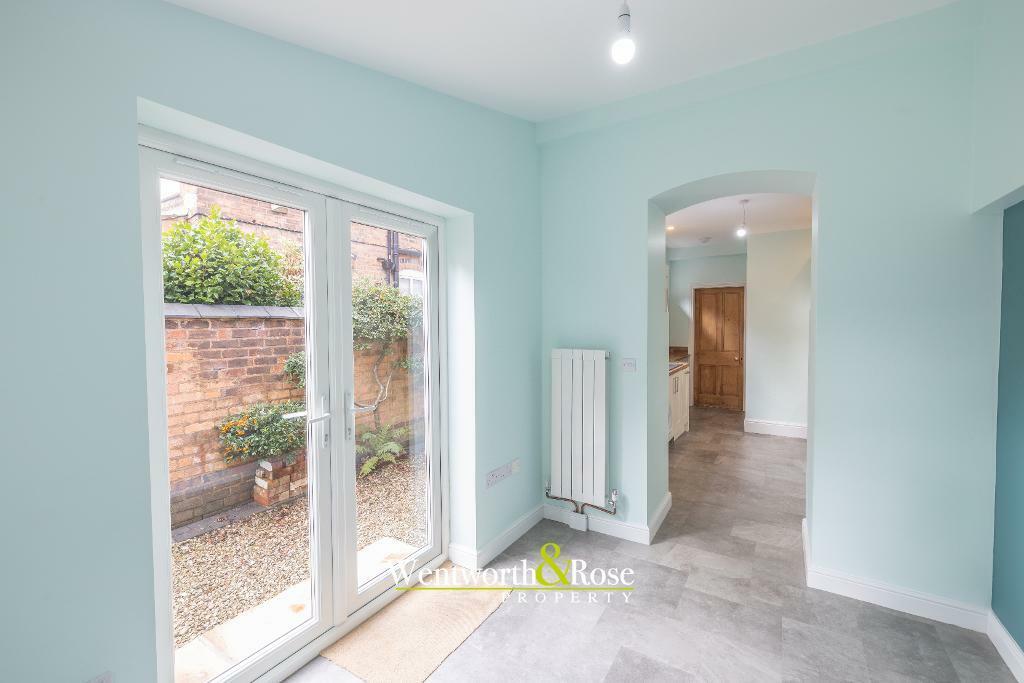 Additional property image - Herbert Road, Bearwood, Birmingham, B67 5DD