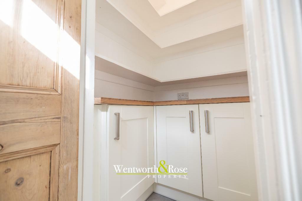 Additional property image - Herbert Road, Bearwood, Birmingham, B67 5DD