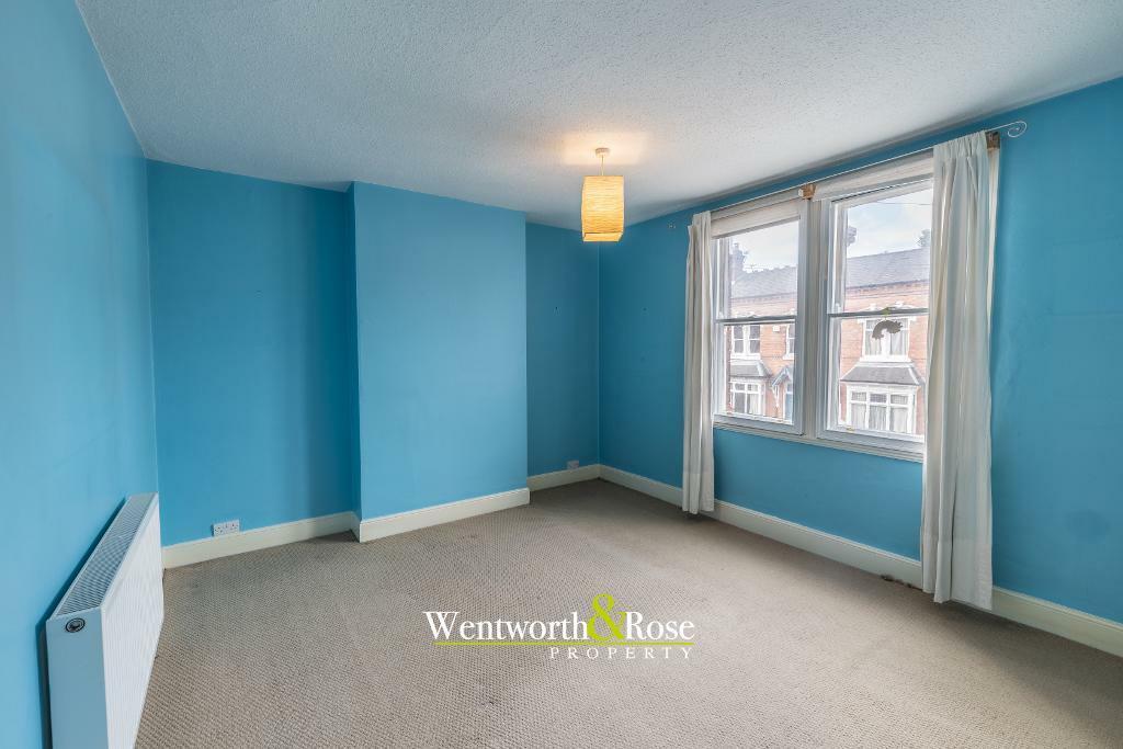 Additional property image - Herbert Road, Bearwood, Birmingham, B67 5DD