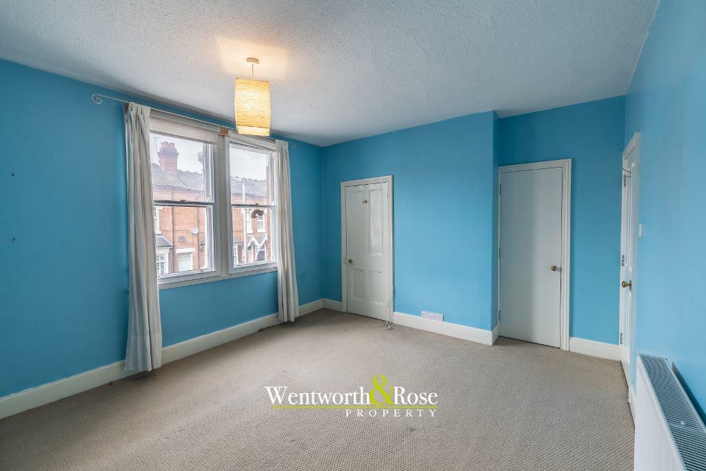 Additional property image - Herbert Road, Bearwood, Birmingham, B67 5DD