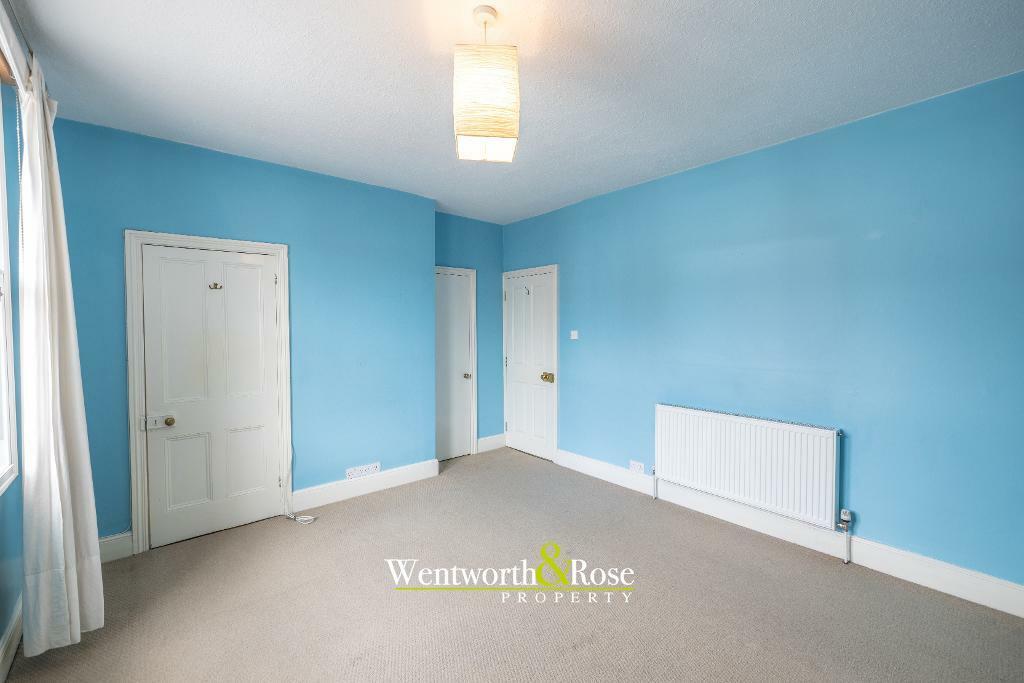 Additional property image - Herbert Road, Bearwood, Birmingham, B67 5DD
