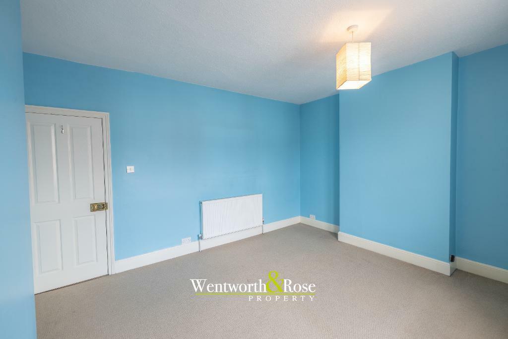 Additional property image - Herbert Road, Bearwood, Birmingham, B67 5DD