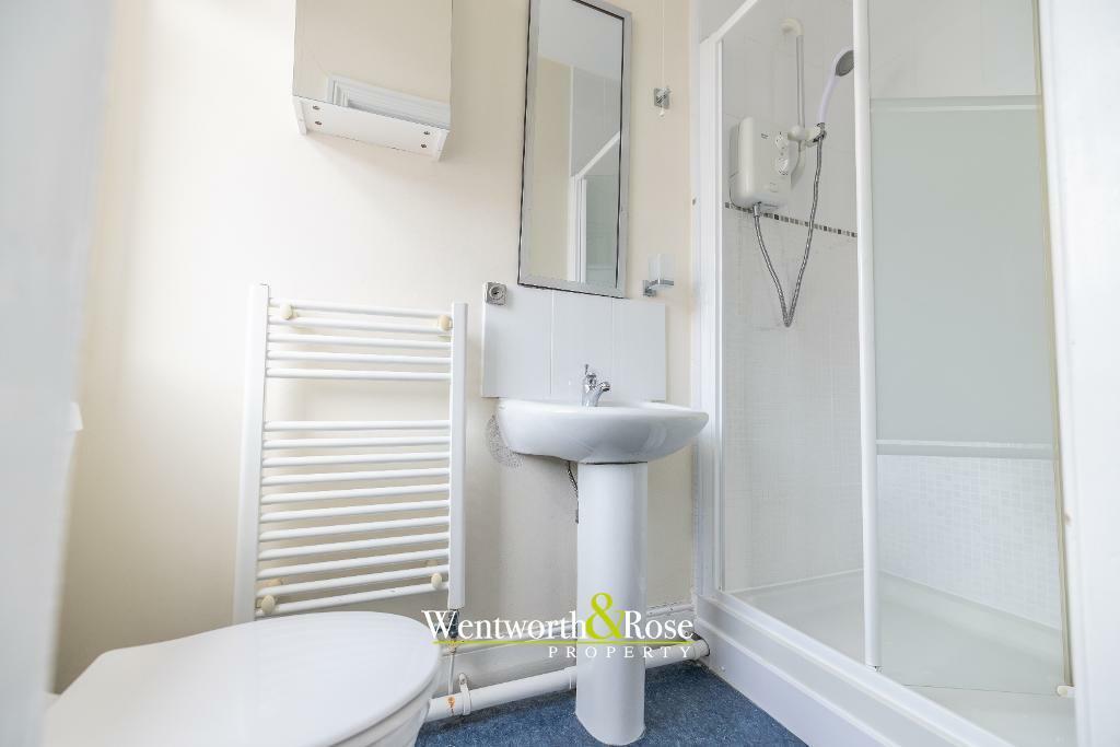 Additional property image - Herbert Road, Bearwood, Birmingham, B67 5DD