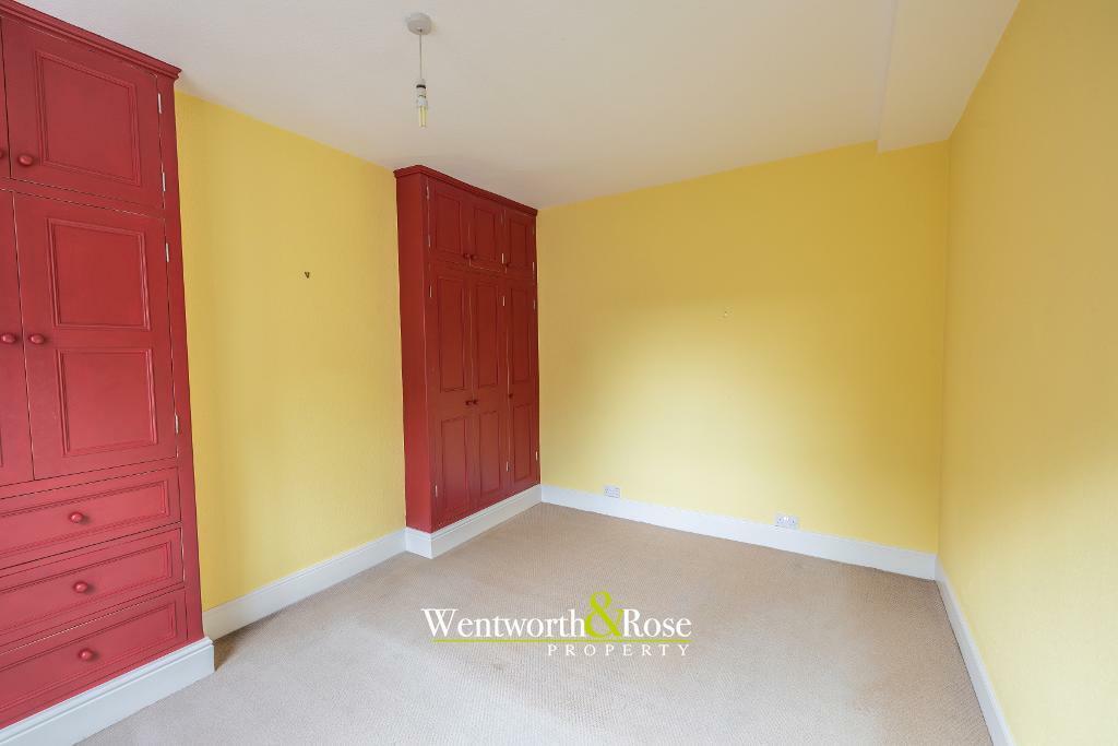 Additional property image - Herbert Road, Bearwood, Birmingham, B67 5DD
